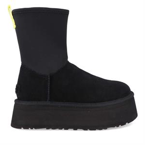 Ugg 1144031 w