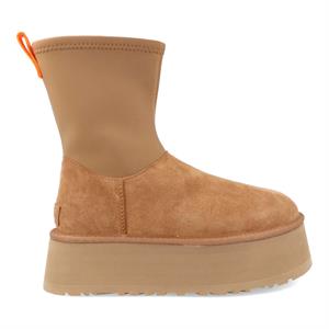 Ugg 1144031 w