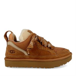Ugg 1144032 w