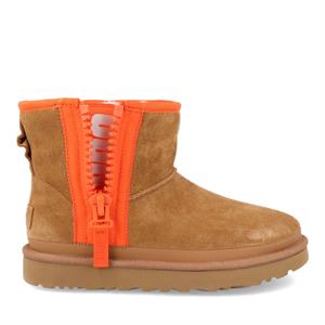 Ugg 1144034