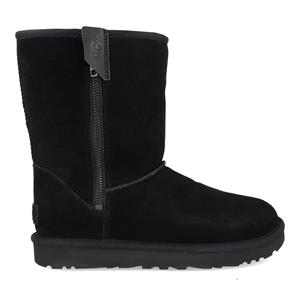 Ugg 1144043 w