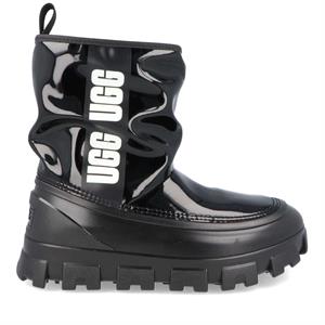 Ugg 1144059 w