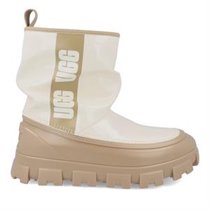 Ugg 1144059 w