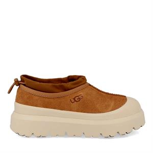 Ugg 1144096 m
