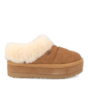 Ugg 1146390 w