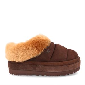 Ugg 1146390 w