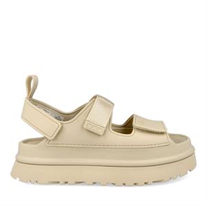 Ugg 1152685 w