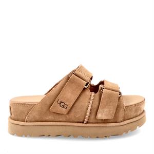 Ugg 1155458 w
