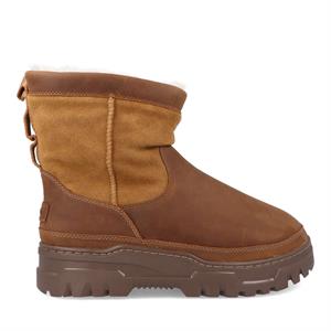 Ugg 1158213 m
