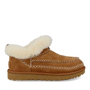 Ugg 1158224 w