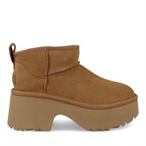 Ugg 1158311 w
