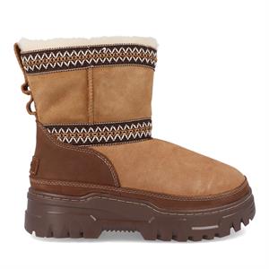 Ugg 1158322 w