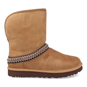 Ugg 1161770 w