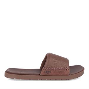 Ugg 1166593 m