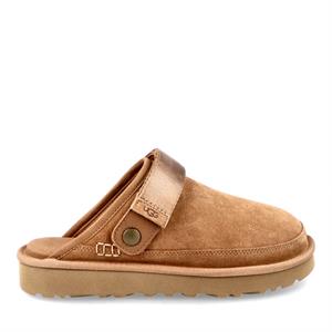 Ugg 1166915