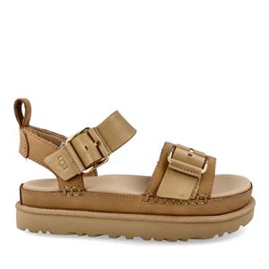 Ugg 1167392 w