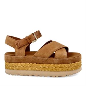 Ugg 1167471 w