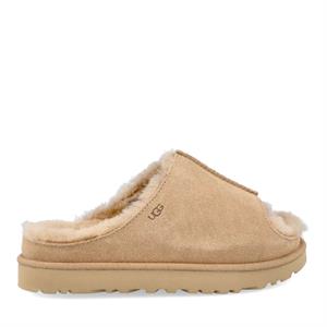 Ugg 1167610 w