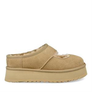 Ugg 1167612 w