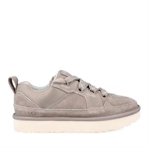 Ugg 1168890 w