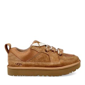 Ugg 1168890 w
