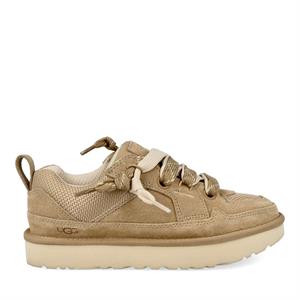 Ugg 1168890 w