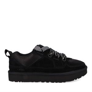 Ugg 1168890 w