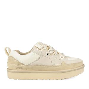 Ugg 1168890 w