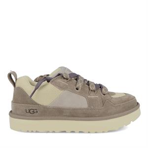 Ugg 1169493 m
