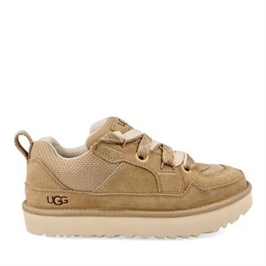 Ugg 1169493 m