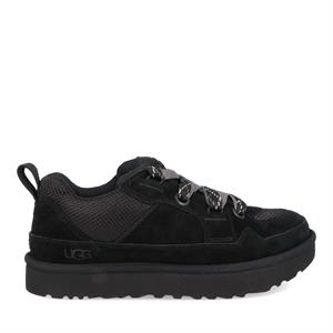 Ugg 1169493 m
