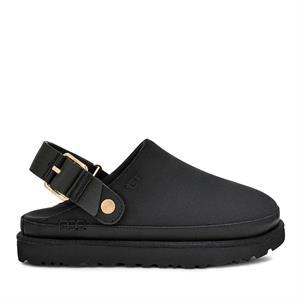 Ugg 1169590 w