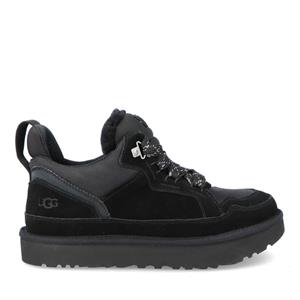 Ugg 1170750 m