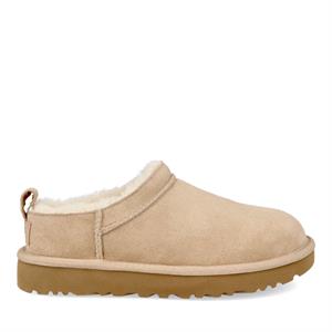 Ugg 1173891 w