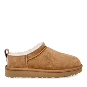 Ugg 1173891 w