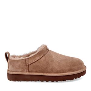 Ugg 1173891 w