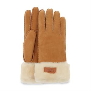 Ugg 17369 w