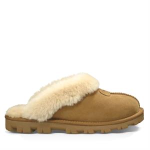 Ugg 5125 w