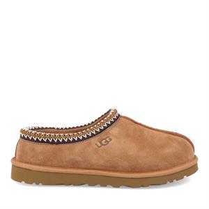 Ugg 5950 m