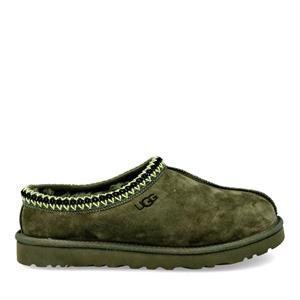 Ugg 5950 m