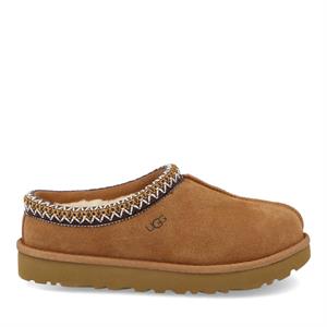 Ugg 5955 w