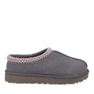 Ugg 5955 w