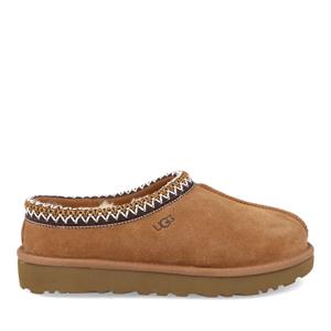 Ugg 5955 w