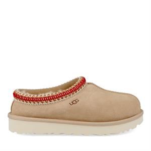 Ugg 5955 w
