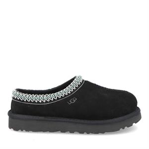 Ugg 5955 w
