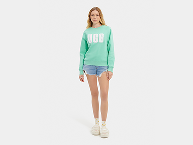 Ugg Accessoires