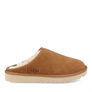 Ugg Cl slipp-on