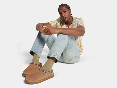 ugg herren schuhe