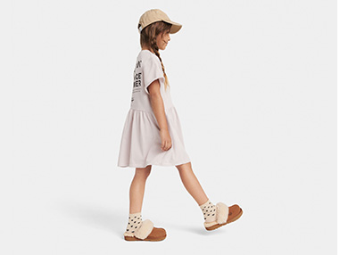 Ugg Meisjes schoenen