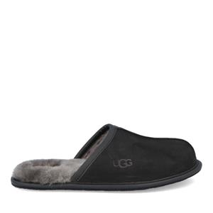 Ugg Scuff